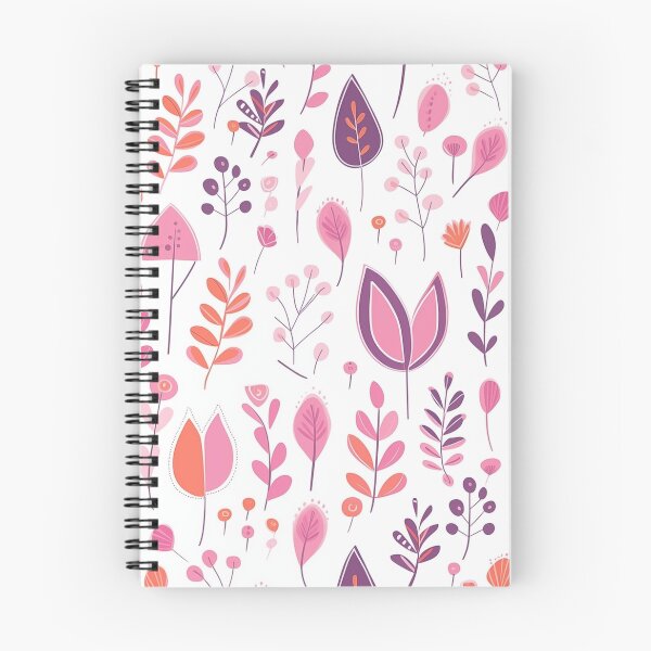Item preview, Nature Pink designed and sold by ColorsAndStyle.