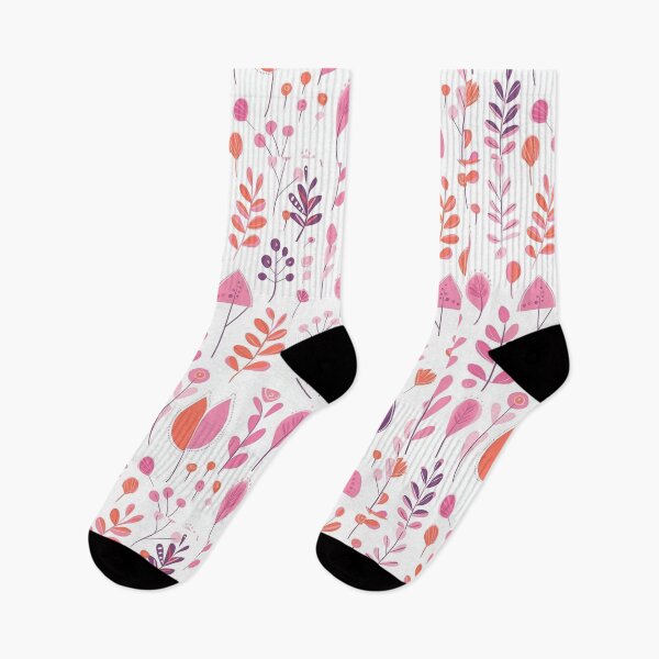 Item preview, Nature Pink designed and sold by ColorsAndStyle.