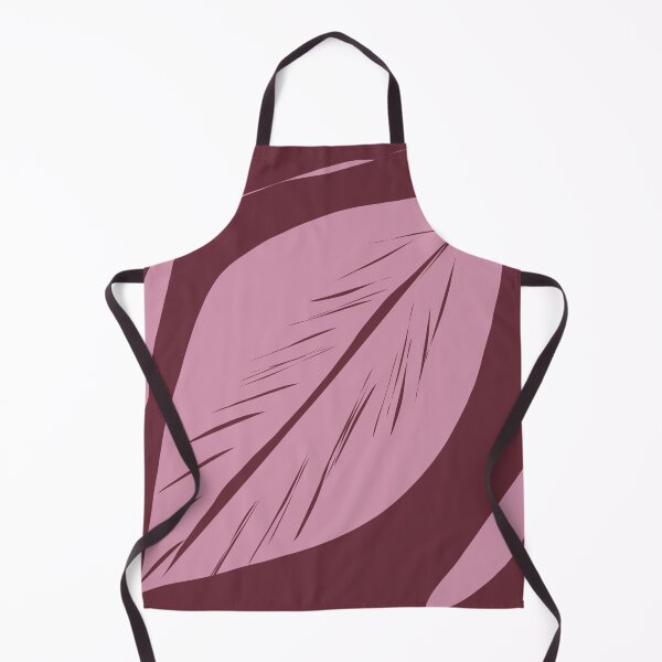 Item preview,  Leaves colored in the most beautiful colors of nature designed and sold by TEARSOFROSE.