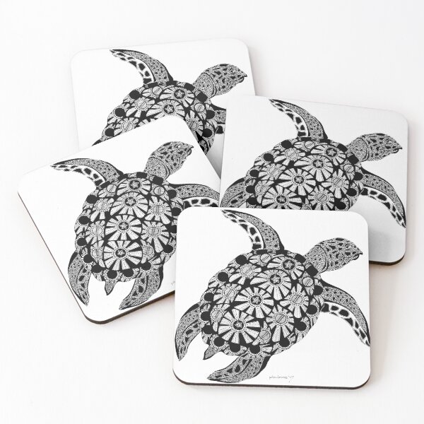 Item preview, Terrapin designed and sold by pbnevins.