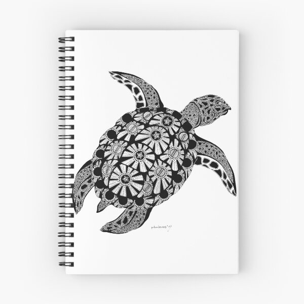 Item preview, Terrapin designed and sold by pbnevins.