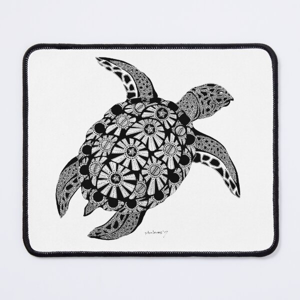 Item preview, Terrapin designed and sold by pbnevins.