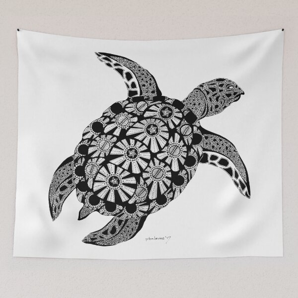 Item preview, Terrapin designed and sold by pbnevins.