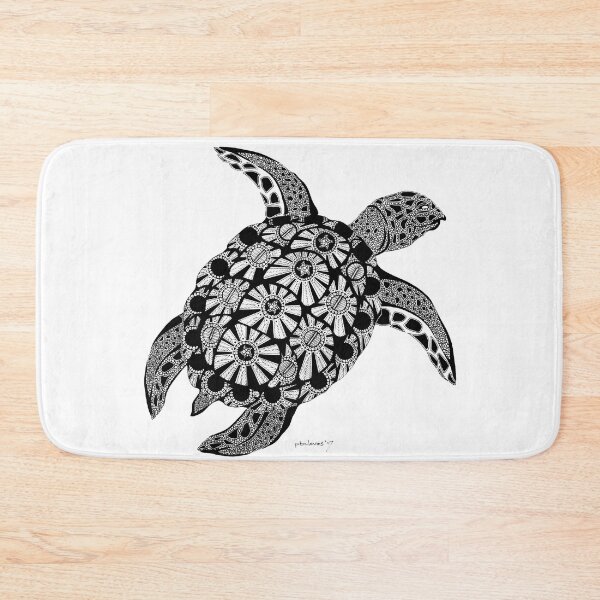 Item preview, Terrapin designed and sold by pbnevins.