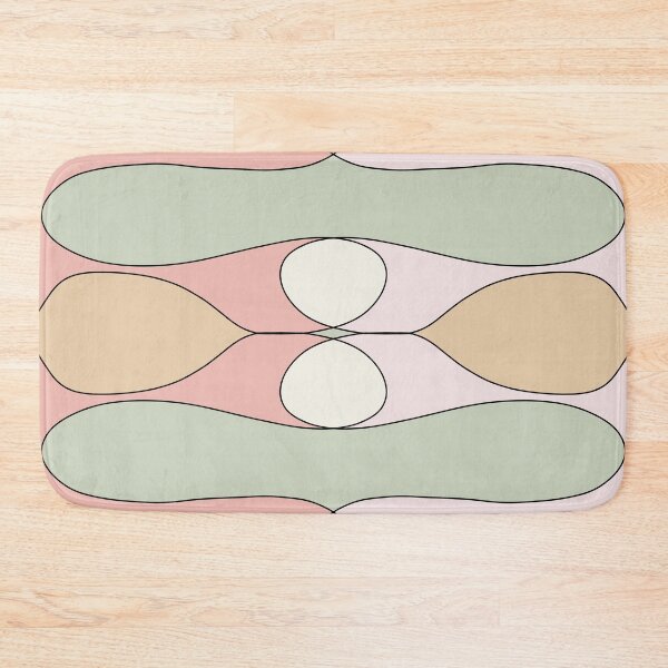 Item preview, Satisfying pattern designed and sold by azet-art.