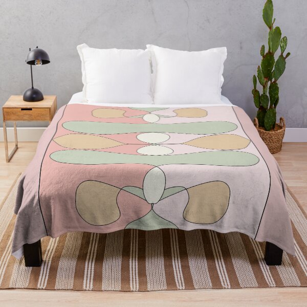 Item preview, Satisfying pattern designed and sold by azet-art.