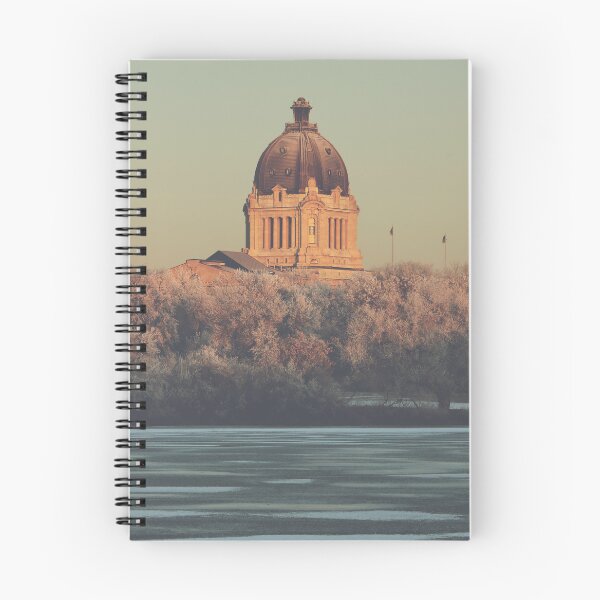 Item preview, Edificio de la legislatura provincial de Saskatchewan designed and sold by timdaytimages.