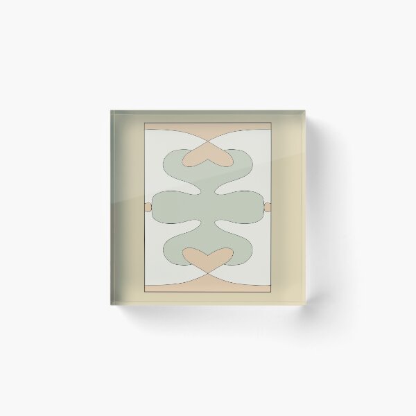 Item preview, Satisfying pattern designed and sold by azet-art.