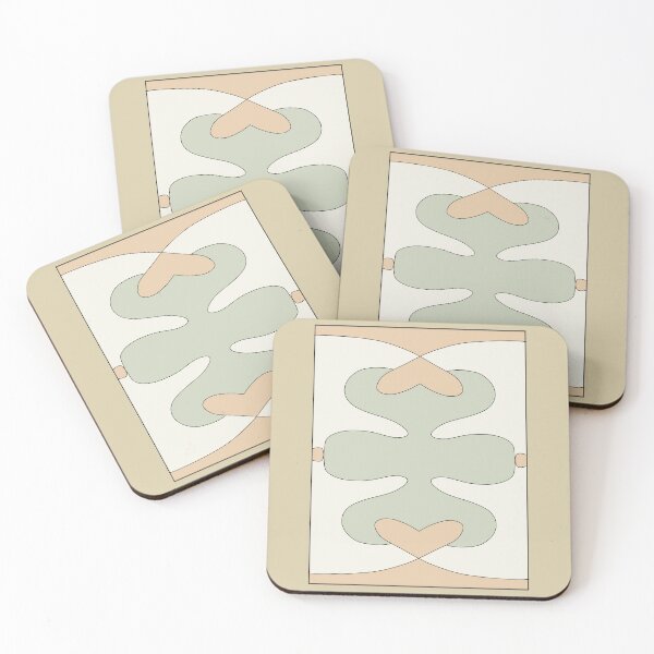 Item preview, Satisfying pattern designed and sold by azet-art.