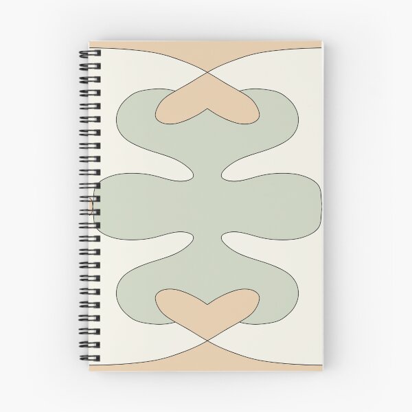 Item preview, Satisfying pattern designed and sold by azet-art.