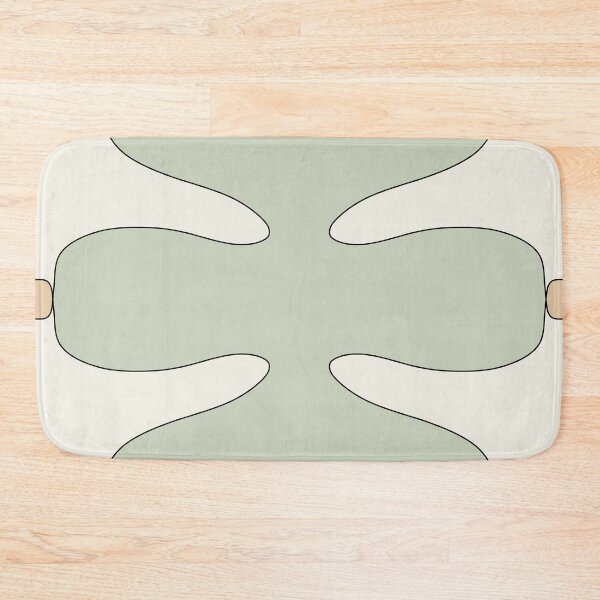 Item preview, Satisfying pattern designed and sold by azet-art.