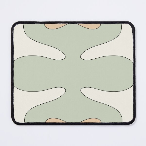 Item preview, Satisfying pattern designed and sold by azet-art.