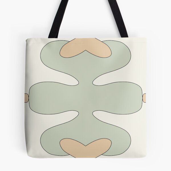 Item preview, Satisfying pattern designed and sold by azet-art.