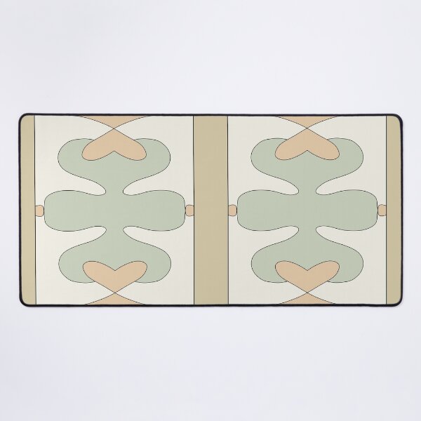 Item preview, Satisfying pattern designed and sold by azet-art.