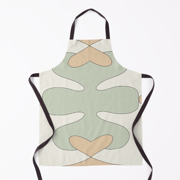Item preview, Satisfying pattern designed and sold by azet-art.