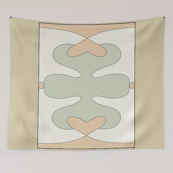 Item preview, Satisfying pattern designed and sold by azet-art.