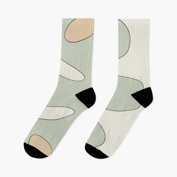 Item preview, Satisfying pattern designed and sold by azet-art.