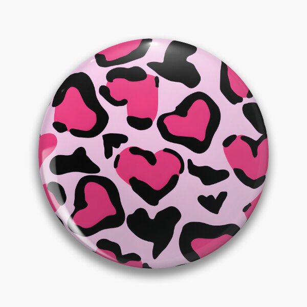 Item preview, Valentine Day Heart Pattern  designed and sold by JD72shirtshop.