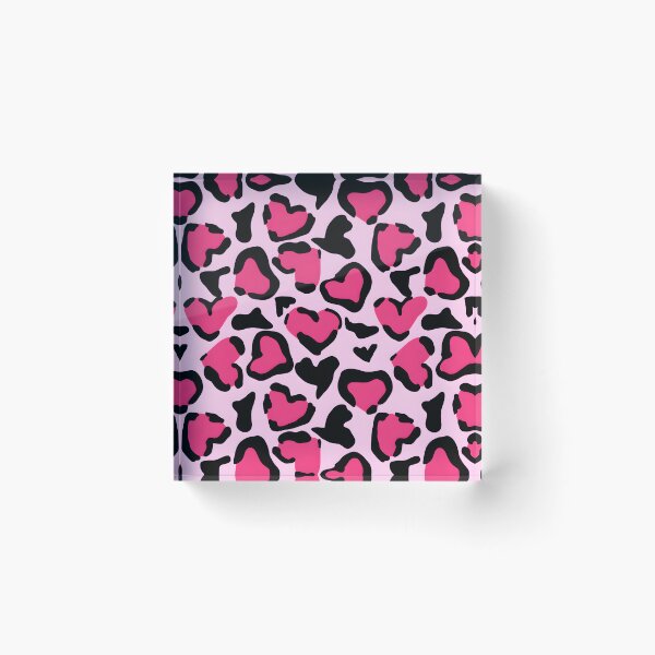 Item preview, Valentine Day Heart Pattern  designed and sold by JD72shirtshop.