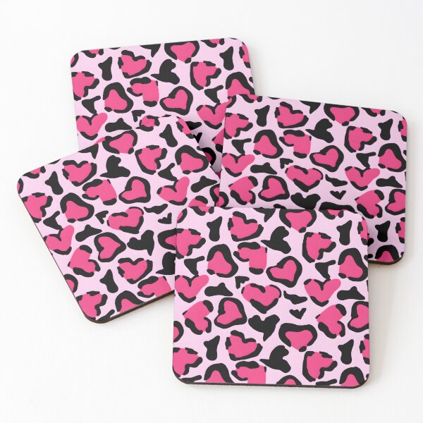 Item preview, Valentine Day Heart Pattern  designed and sold by JD72shirtshop.