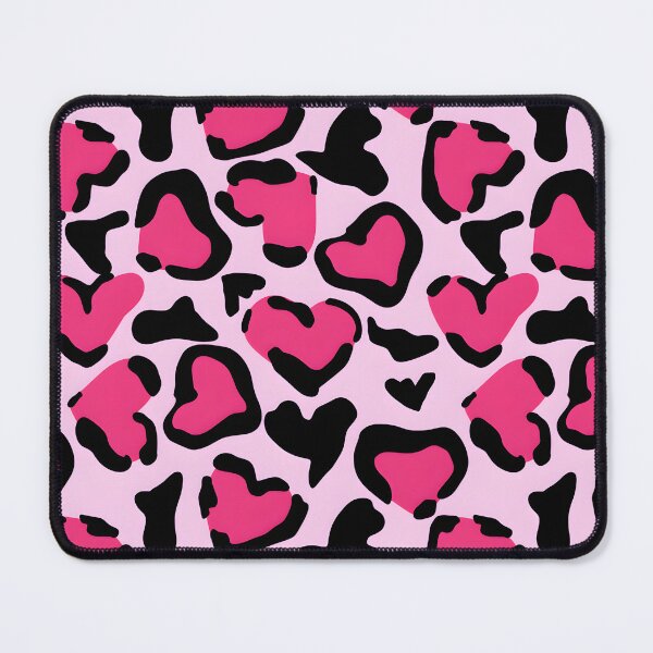 Item preview, Valentine Day Heart Pattern designed and sold by JD72shirtshop.