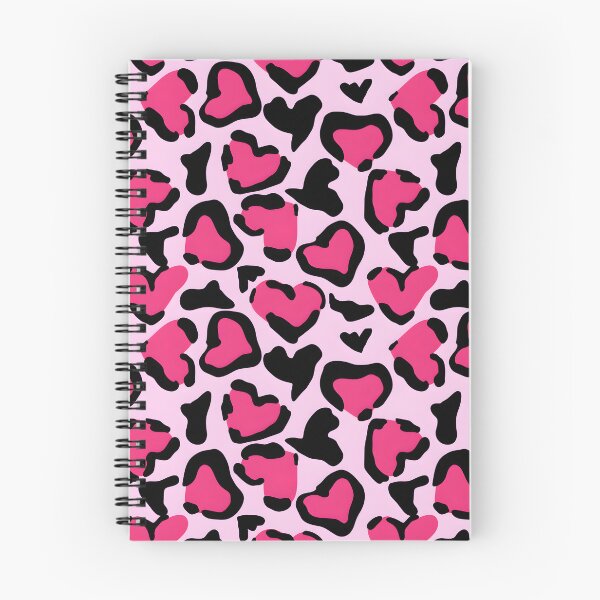 Item preview, Valentine Day Heart Pattern  designed and sold by JD72shirtshop.