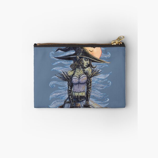 Item preview, Sultry Witch designed and sold by jmdesantis.
