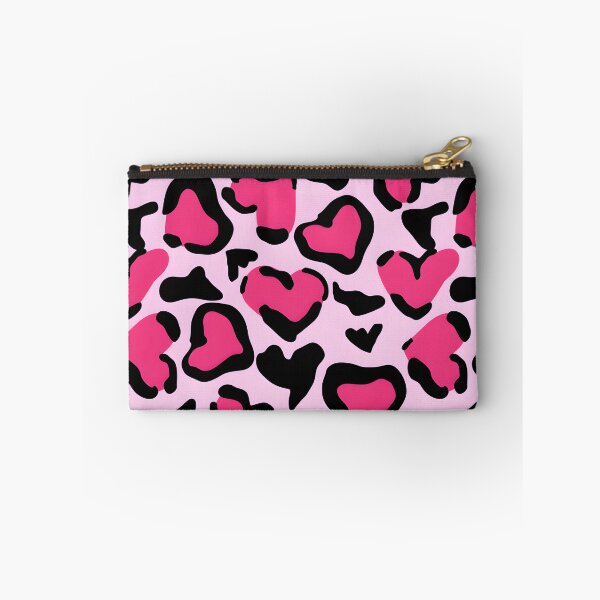 Item preview, Valentine Day Heart Pattern  designed and sold by JD72shirtshop.