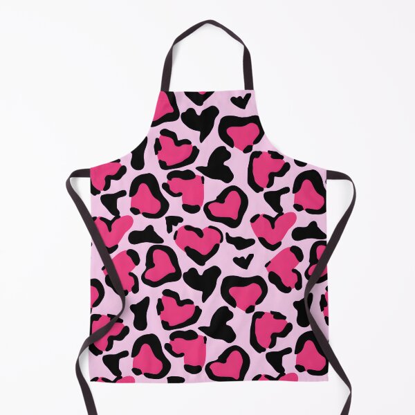 Item preview, Valentine Day Heart Pattern designed and sold by JD72shirtshop.
