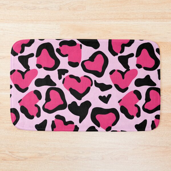 Item preview, Valentine Day Heart Pattern  designed and sold by JD72shirtshop.