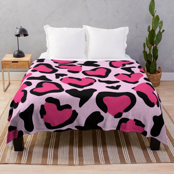 Item preview, Valentine Day Heart Pattern  designed and sold by JD72shirtshop.