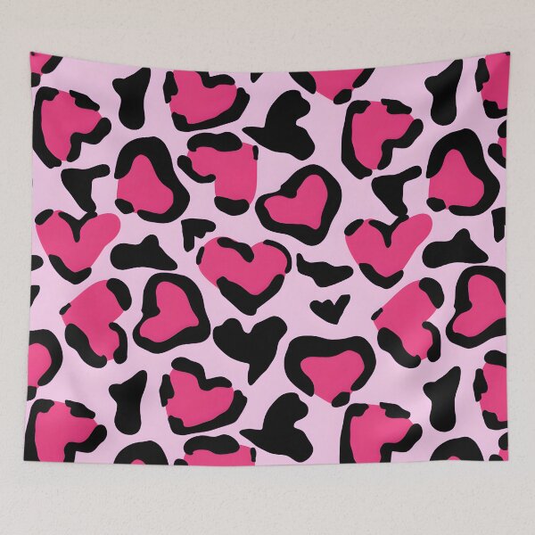 Item preview, Valentine Day Heart Pattern  designed and sold by JD72shirtshop.