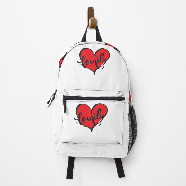 Item preview, Family is love!! designed and sold by InnovyaDesigns.