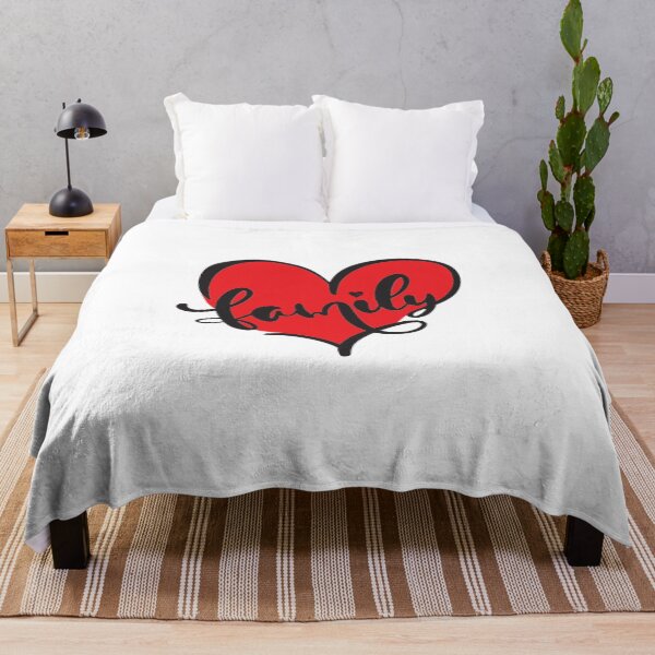 Item preview, Family is love!! designed and sold by InnovyaDesigns.