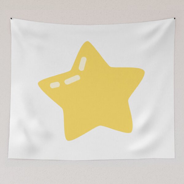 Item preview, Star Galaxy Classic designed and sold by Lilac32.