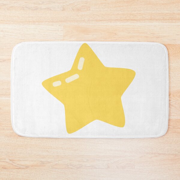 Item preview, Star Galaxy Classic designed and sold by Lilac32.