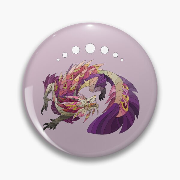 Item preview, Mizutsune dance designed and sold by Amayensis.