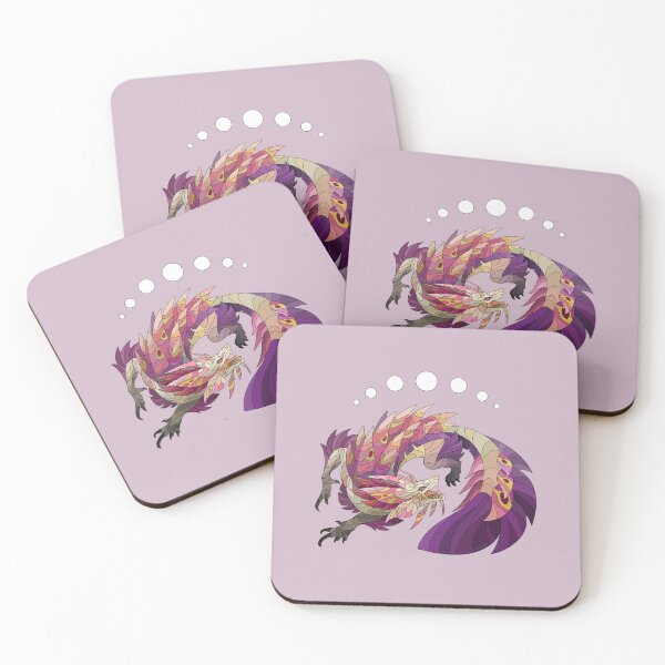 Item preview, Mizutsune dance designed and sold by Amayensis.