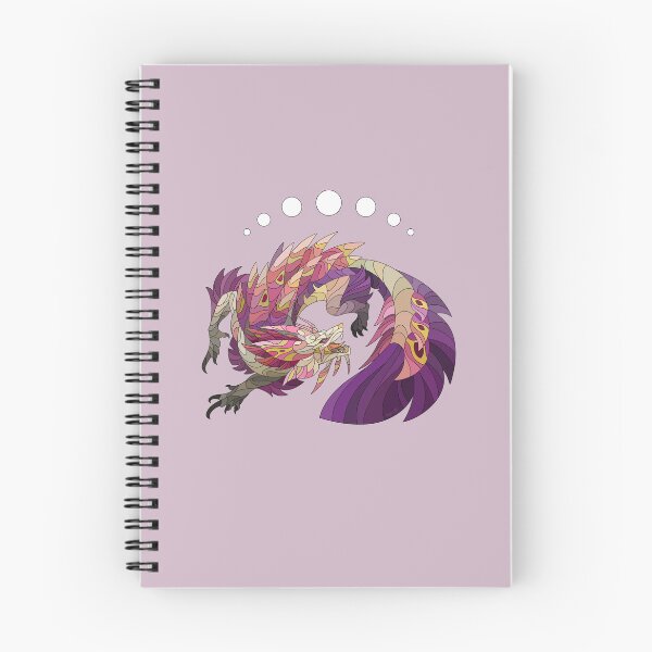 Item preview, Mizutsune dance designed and sold by Amayensis.
