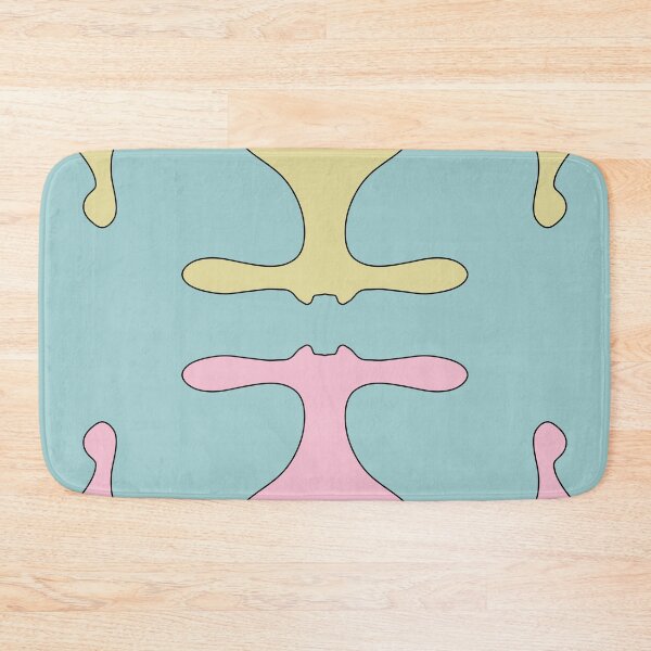 Item preview, Satisfying pattern designed and sold by azet-art.