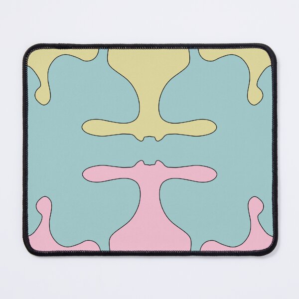 Item preview, Satisfying pattern designed and sold by azet-art.