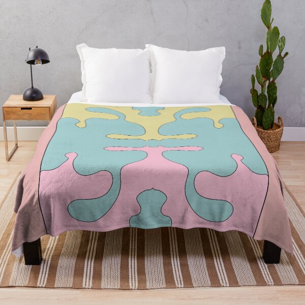 Item preview, Satisfying pattern designed and sold by azet-art.