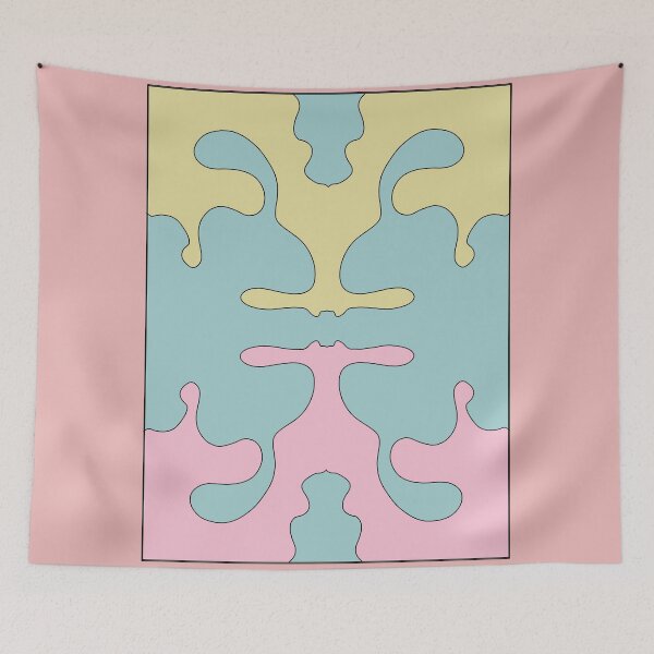 Item preview, Satisfying pattern designed and sold by azet-art.