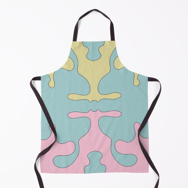 Item preview, Satisfying pattern designed and sold by azet-art.