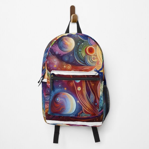 Item preview, Spiritual Cosmos Collection: Meditative Moments in the Colors of Inner Space designed and sold by omrclr.