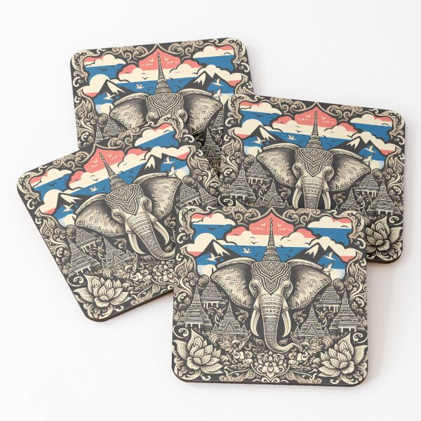 Item preview, Classic style gift for couples designed and sold by PenguinTshirt.
