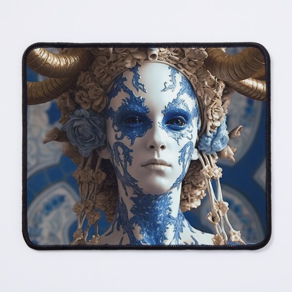 Item preview, Nienke  designed and sold by OccultDreams.