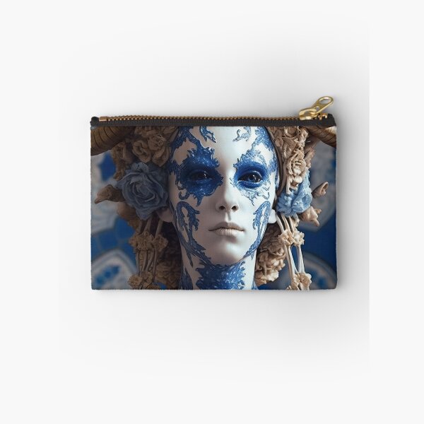 Item preview, Nienke  designed and sold by OccultDreams.