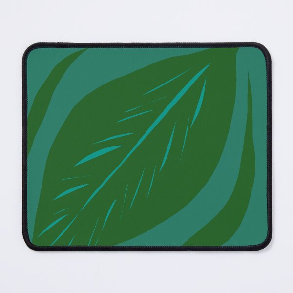 Item preview, Leaves colored in the most beautiful colors of nature designed and sold by TEARSOFROSE.