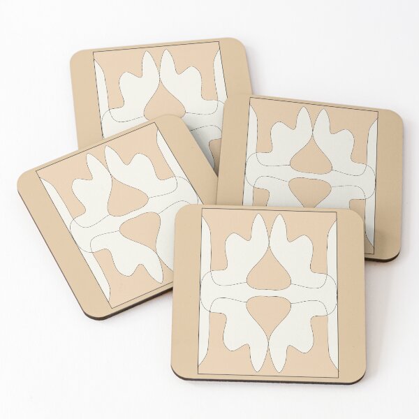 Item preview, Satisfying pattern designed and sold by azet-art.